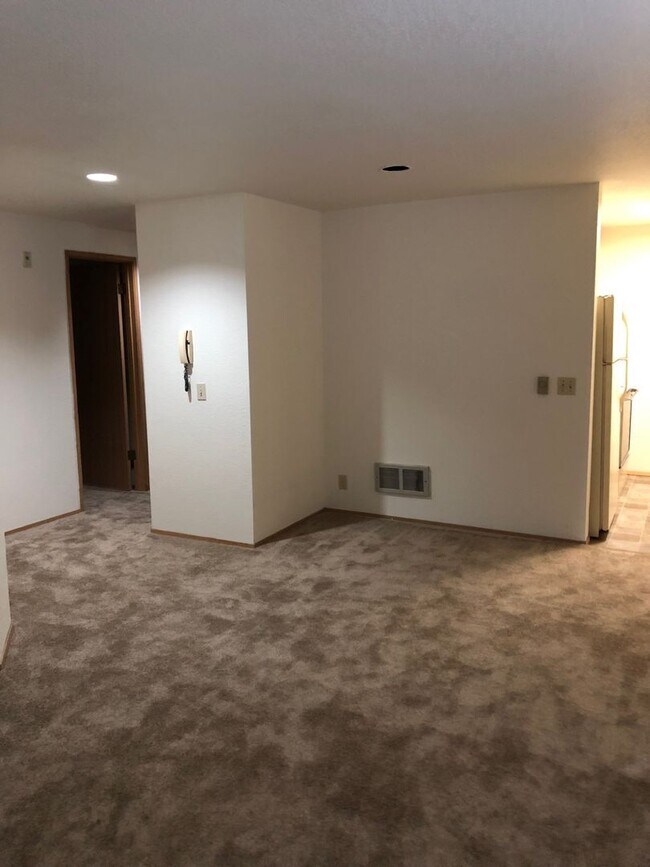 Foto del interior - Koru Court