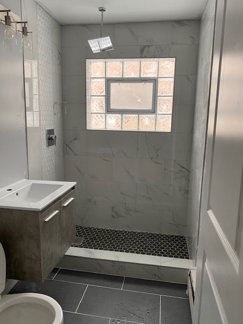 Foto del edificio - 6118 W 63rd St