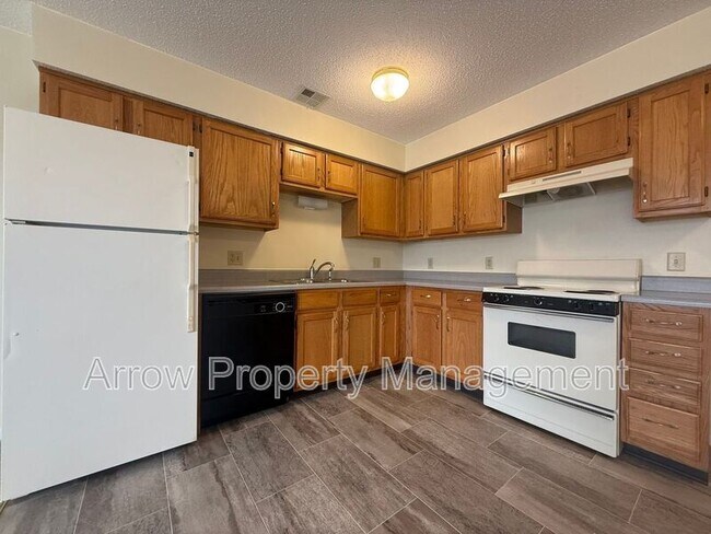 Foto del edificio - 1015 14th St