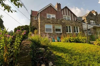 Building Photo - 533 Glen Echo Rd
