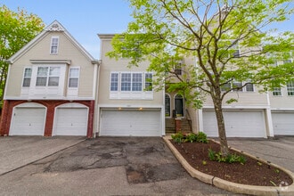 Building Photo - 3302 Eaton Ct