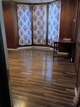 Building Photo - 202 5th Ave