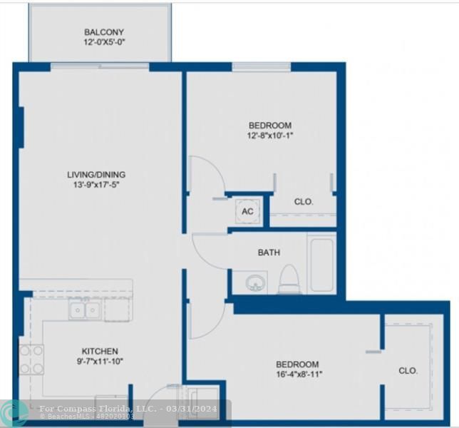 Foto del edificio - 987 SW 37th Ave