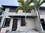 Primary Photo - 13953 SW 46th Terrace
