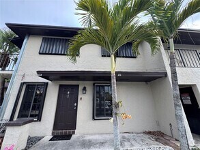 Building Photo - 13953 SW 46th Terrace