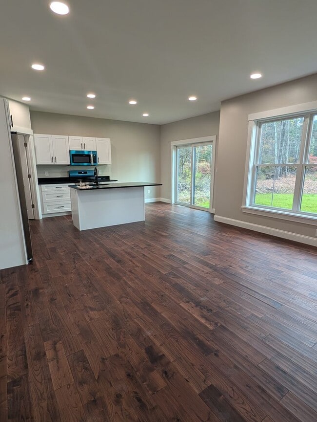 Foto del edificio - 398 Sutton St