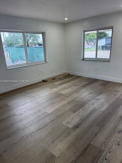 Foto del edificio - 108 E 8th St