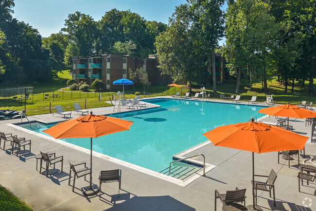 Apartments In Silver Spring Md Under 1300