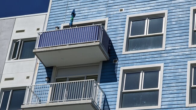 Building Photo - 1136 Maritime Way