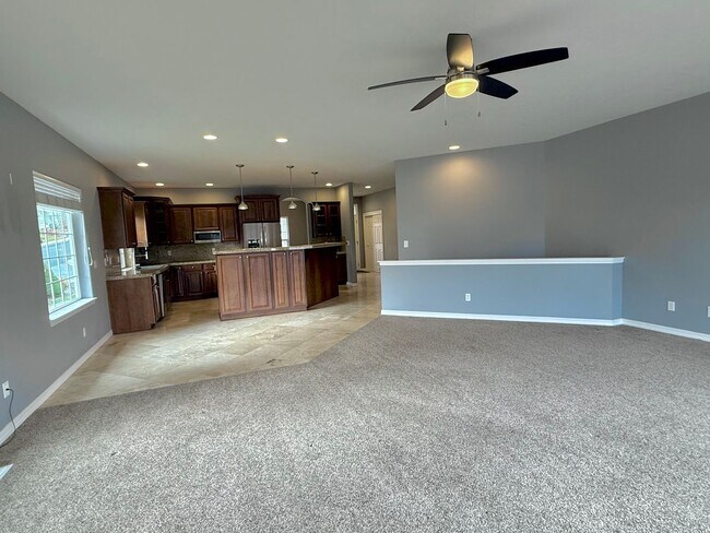 Foto del edificio - 3408 SW Xero Ct