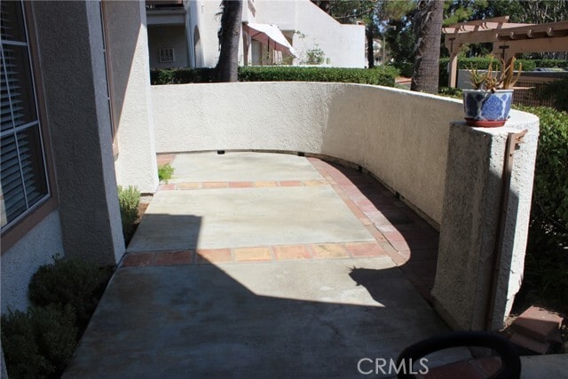 Building Photo - 24341 Conejo