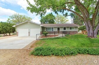 Building Photo - 12603 W Castlewood Dr