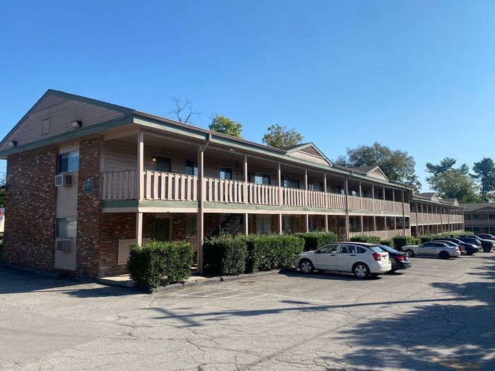 FULLY REMODELED West End Condo! Convenient to everything! - FULLY REMODELED West End Condo! Convenient to everything!