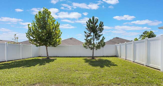 Foto del edificio - Bayport Place