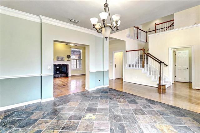 Foto del edificio - 2237 Grinelle Dr