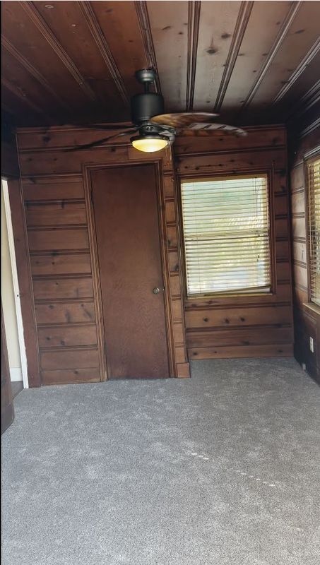 Foto del edificio - 832 1st St N