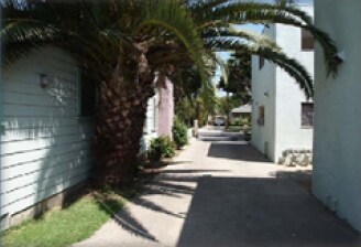 Foto del edificio - 514-518 N Eastwood Ave