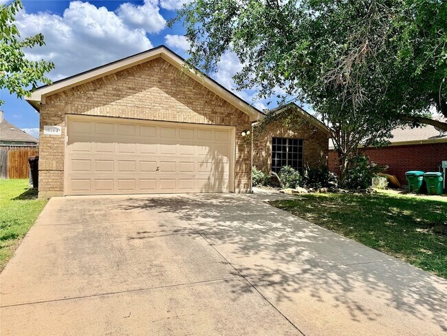 Foto del edificio - 3504 Northpointe Drive