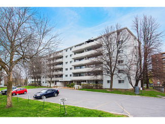 Building Photo - Westwinds I