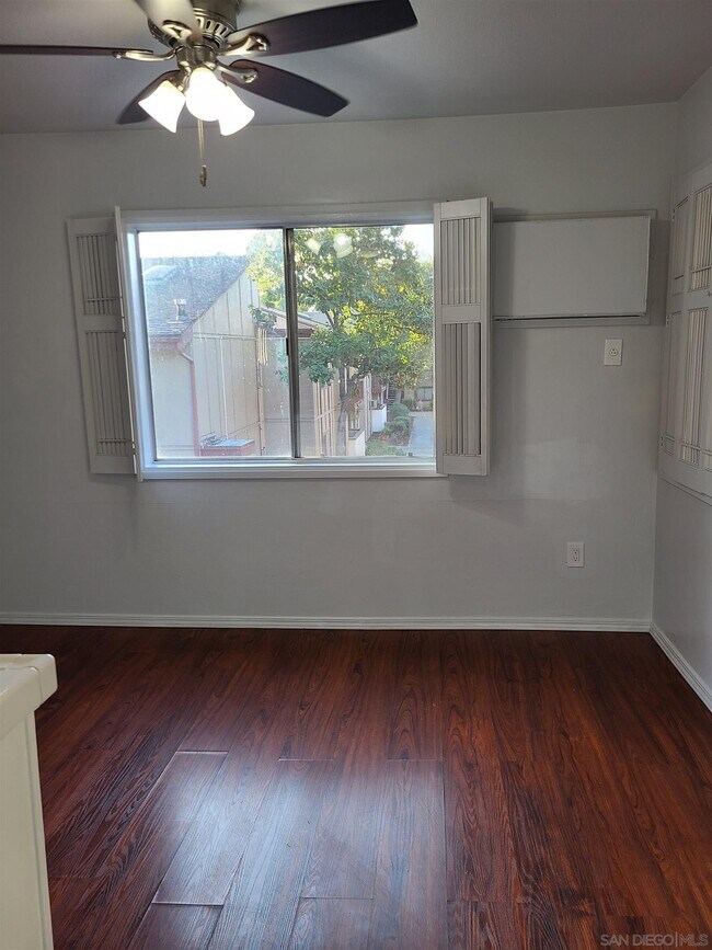 Foto del edificio - 5452 Adobe Falls Rd