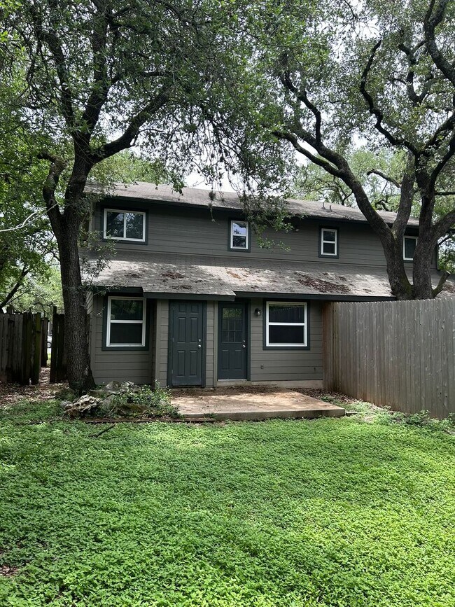 Foto del edificio - ANDX PROPS, LLC  6 (11700 Sierra Nevada)