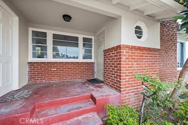 Building Photo - 230 Ocean View Ave