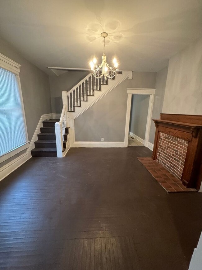 Foto del edificio - Alexander Props - Reinhard