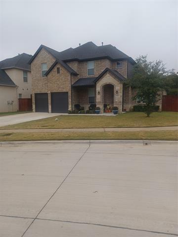 Building Photo - 3903 Belle Maison Ct