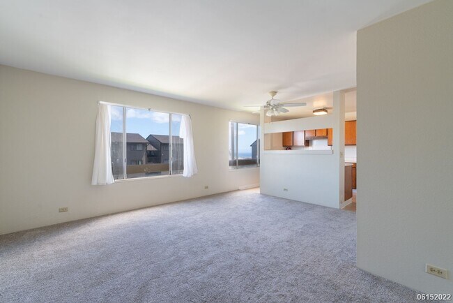 Foto del edificio - 2br/1ba/1pkg Apartment in Makakilo - Water...