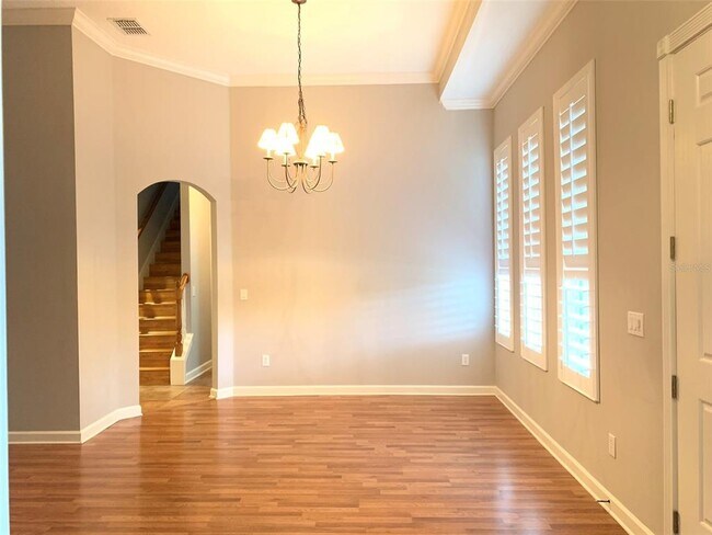 Building Photo - 251 Via Siena Ln