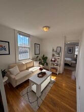 Building Photo - 409 Bloomfield St
