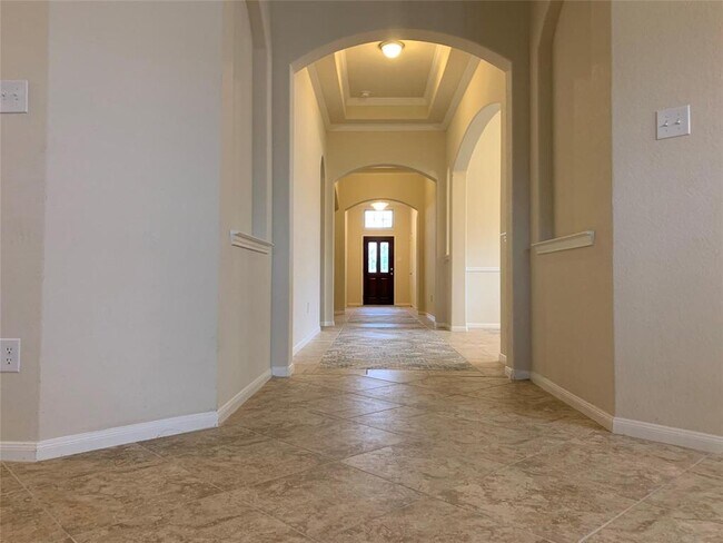 Foto del edificio - 3002 Pennfield Park Ct