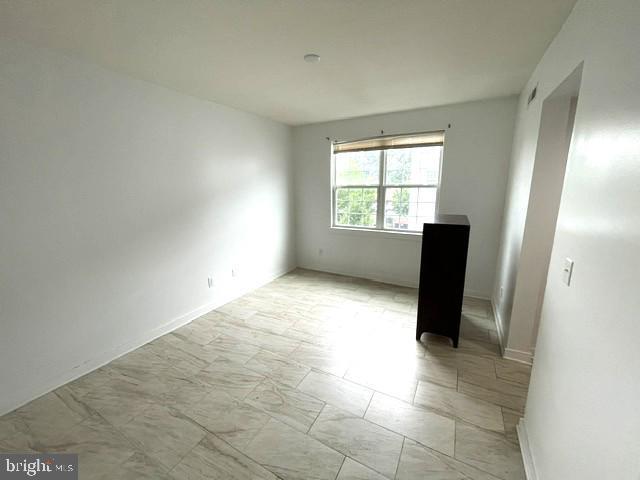 Foto del edificio - 106 Konefal St