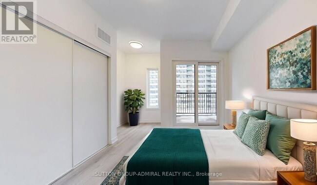 Photo du bâtiment - 3069 Pharmacy Ave