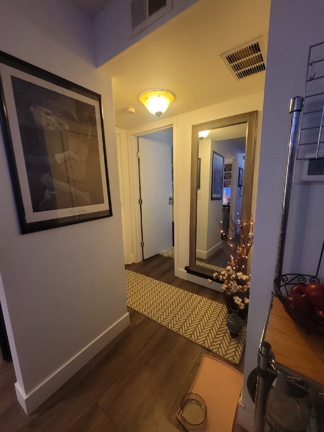 Photo - 3550 S Harlan St Apartment