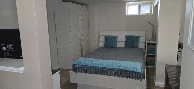 Foto del edificio - 0 W Coit St