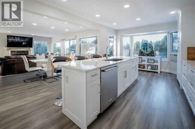 Photo du bâtiment - 11451 Best St