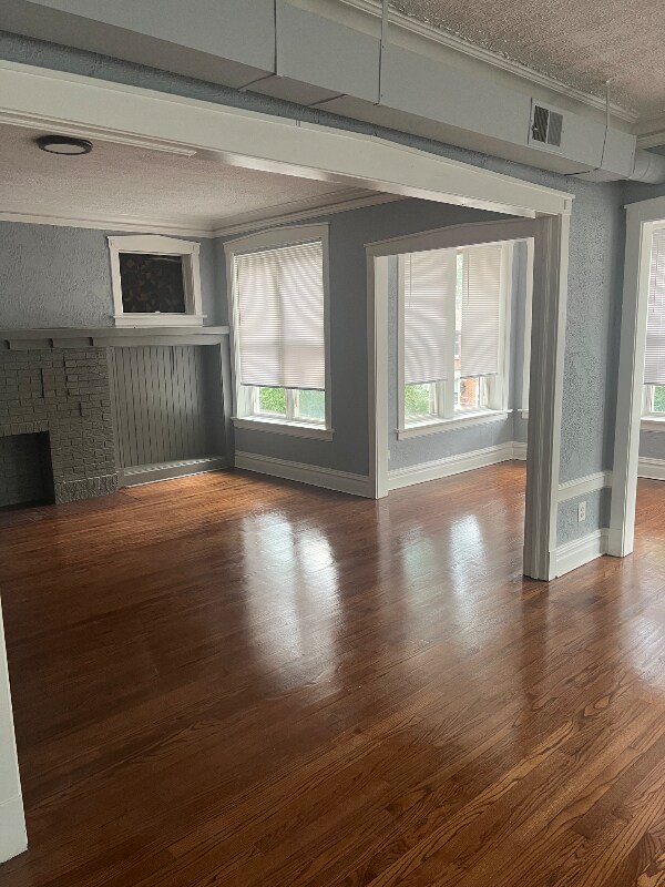 Foto del edificio - 6715 S Ridgeland Ave
