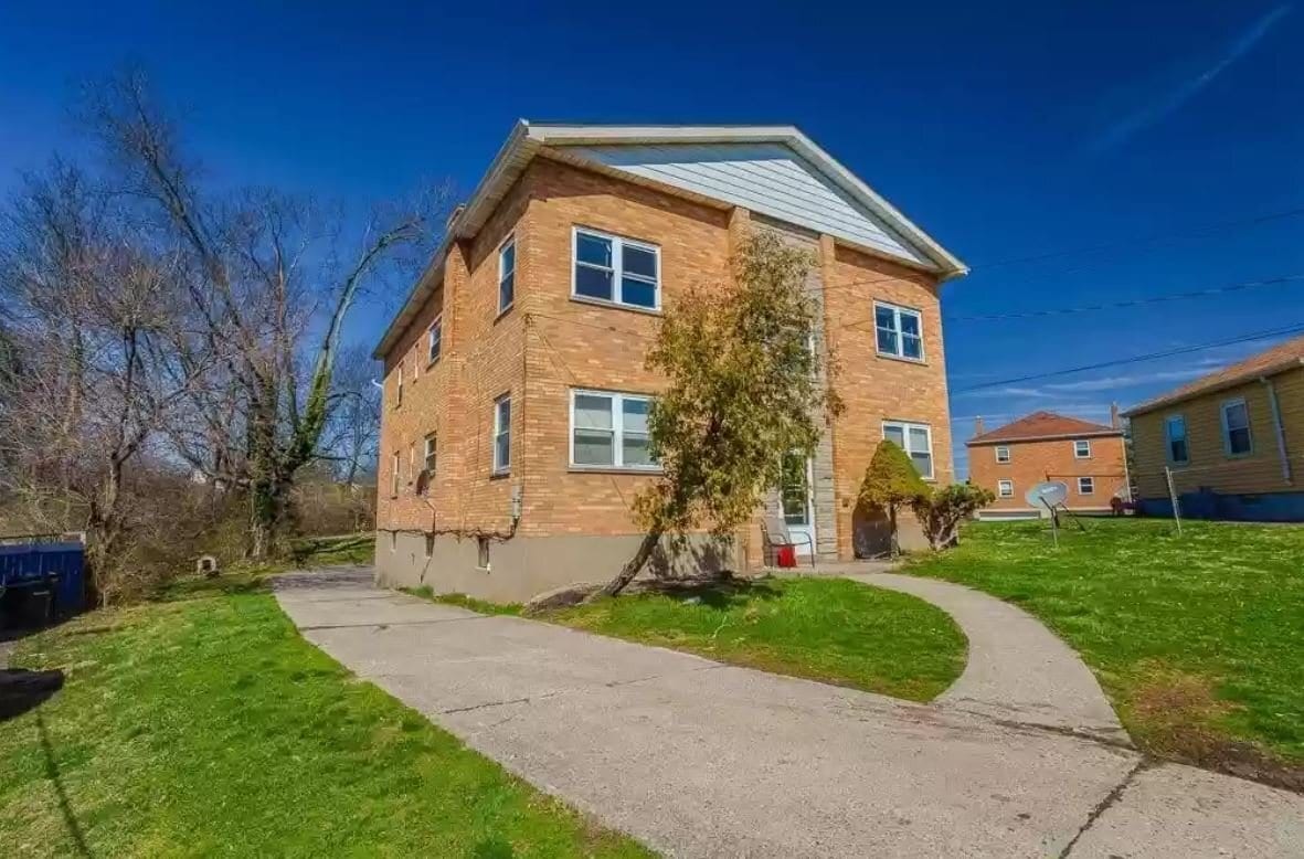 Photo - 843 Delehanty Ct (Cincinnati, OH)