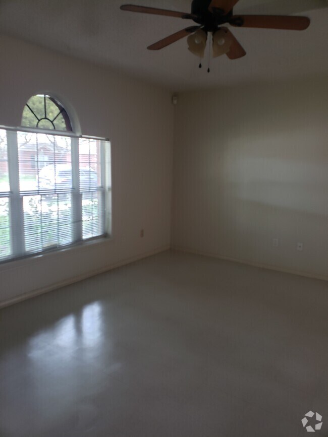 Apartments For Rent in San Juan Community TX 671 Rentals Page 4