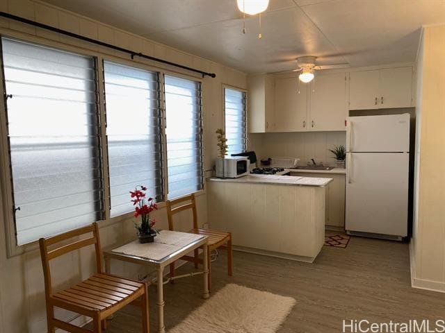 Building Photo - 2810 Winam Ave