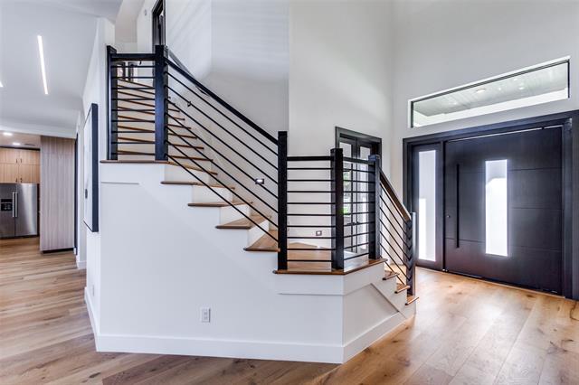 Foto del edificio - 10923 Marsh Ln