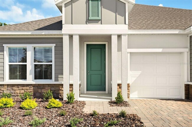 Foto del edificio - 2167 Rider Rain Ln
