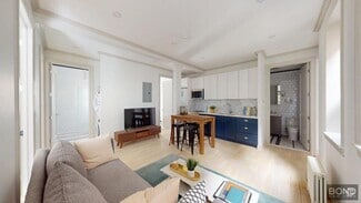 Building Photo - 250 W 91st St