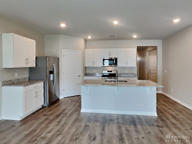 Foto del edificio - 4074 Beach Wy