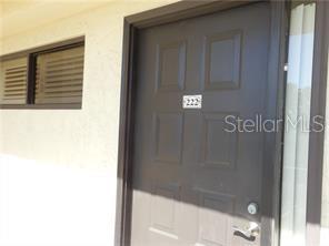 Foto del edificio - 401 150th Ave