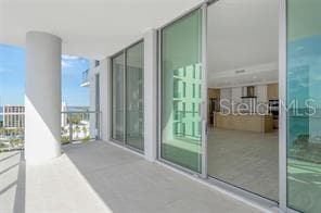 Foto del edificio - 301 Quay Commons