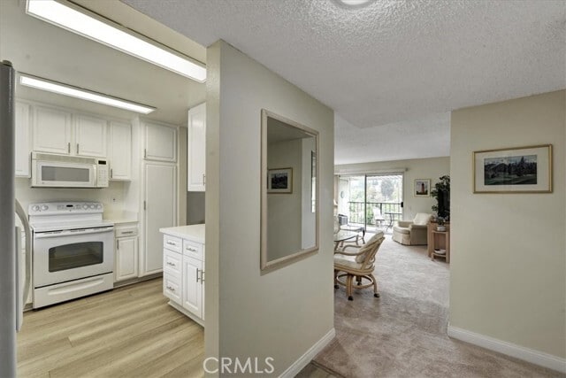 Building Photo - 3338 Punta Alta