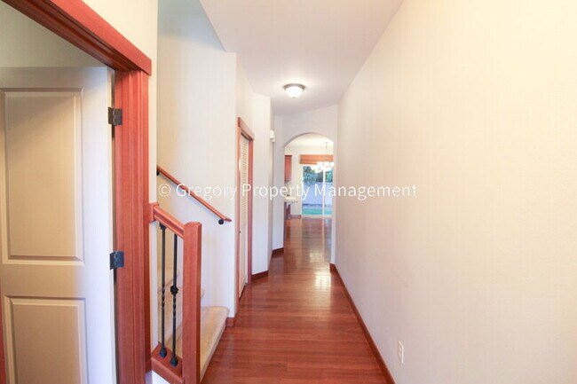 Foto del edificio - 4518 147th Pl SE