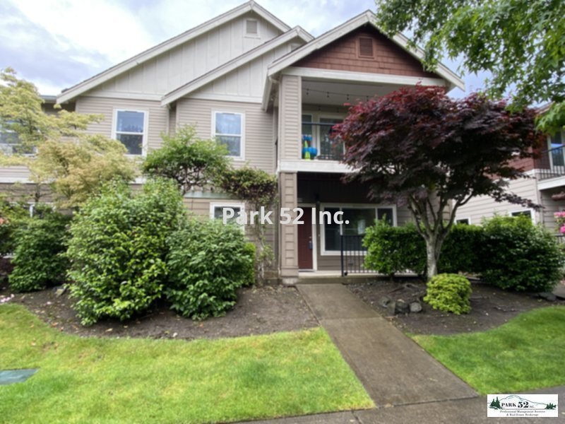 2178 Palisade Blvd, DuPont, WA 98327 House Rental in DuPont, WA